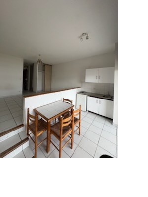 studio à la vente -   20230  SAN NICOLAO, surface 31 m2 vente studio - UBI471066539
